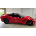 Contact Benjamin's Window Tinting & Detailing Aliquippa PA