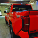 car detailing services aliquippa pa