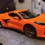 window tinting aliquippa pa